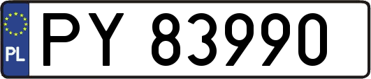 PY83990