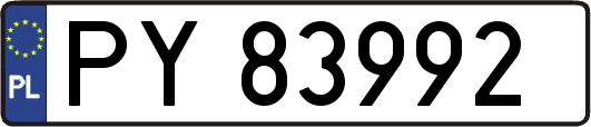 PY83992