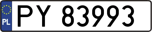 PY83993