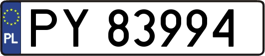 PY83994