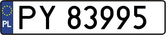 PY83995