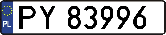 PY83996