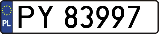 PY83997