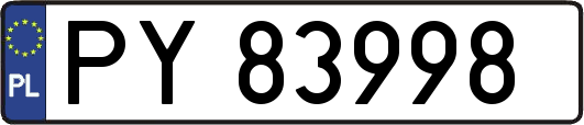 PY83998