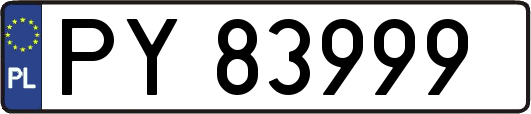 PY83999