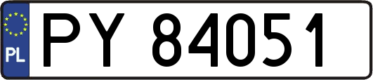 PY84051