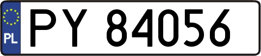 PY84056