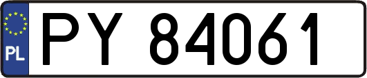 PY84061