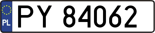 PY84062