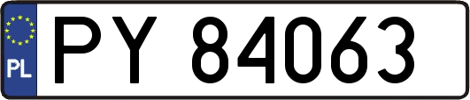 PY84063