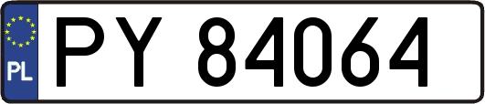 PY84064