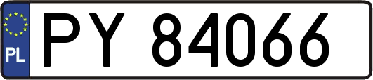 PY84066