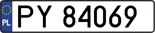 PY84069