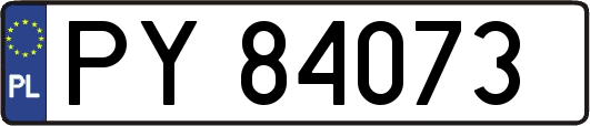 PY84073