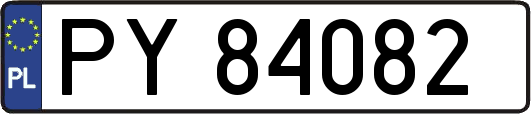 PY84082