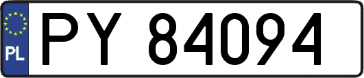 PY84094