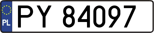 PY84097