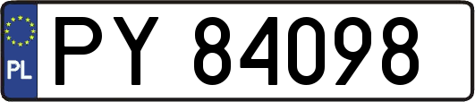 PY84098