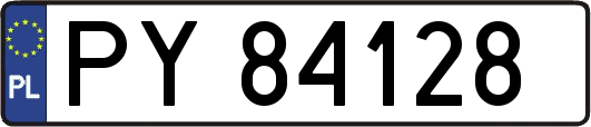 PY84128