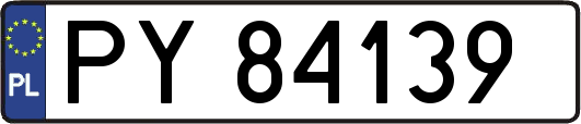 PY84139
