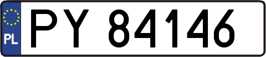 PY84146