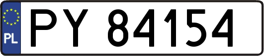 PY84154