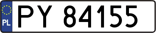 PY84155
