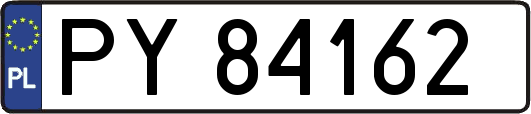 PY84162
