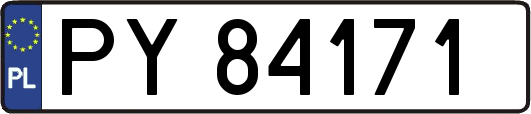 PY84171