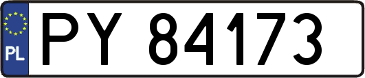 PY84173