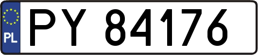 PY84176