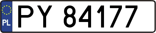 PY84177