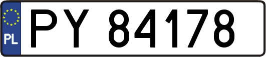 PY84178