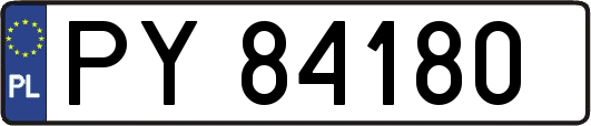PY84180