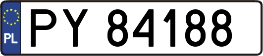 PY84188