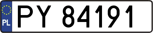 PY84191