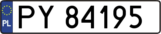 PY84195