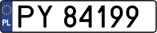 PY84199