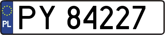 PY84227