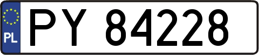PY84228