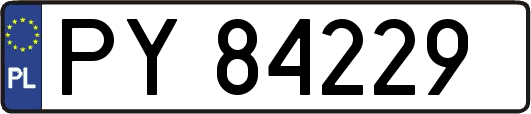 PY84229