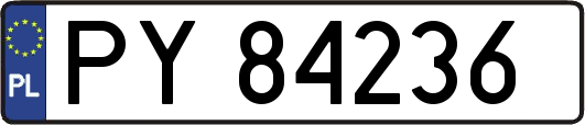 PY84236