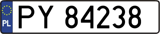 PY84238