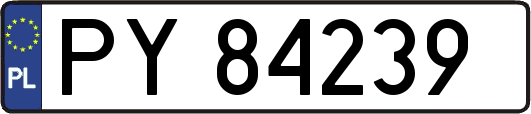 PY84239