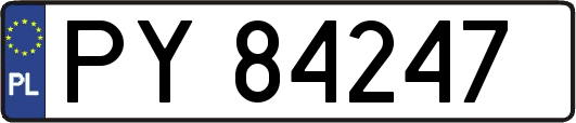 PY84247