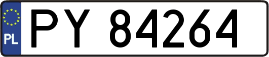 PY84264