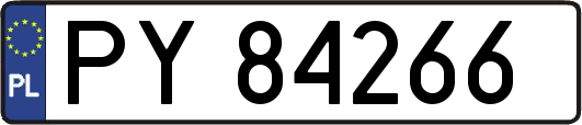 PY84266