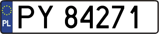 PY84271