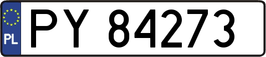 PY84273