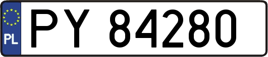 PY84280